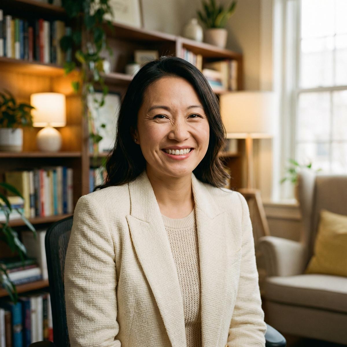 高清3D动漫社区顾问