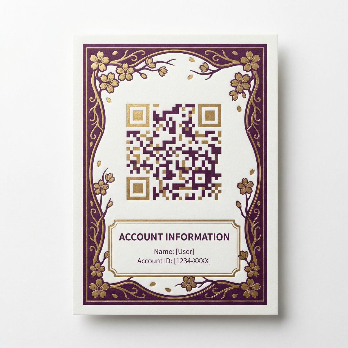 高清3D动漫公众号